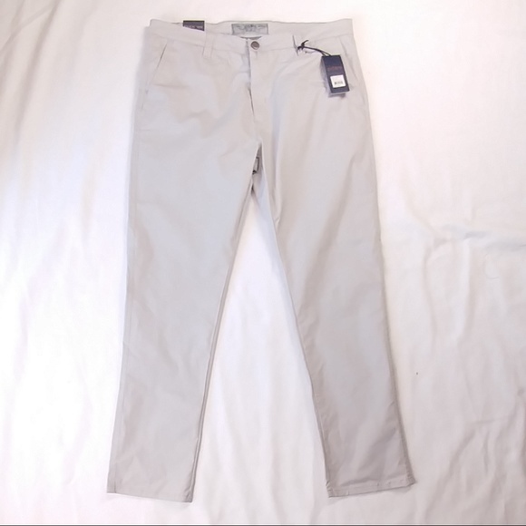 pd&c mens pants